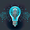 LLR Cyber Security Securing the Digital Realm