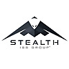 Stealth-ISS Group Inc. - Cyber Security
