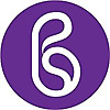 Birla Fertility & IVF