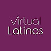 Virtual Latinos Blog