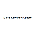 Riley's Runyaking Update
