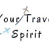 YourTravelSpirit Blog 