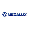 Mecalux Blog