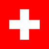 Visit Switzerland