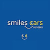 Smiles Cars Blog