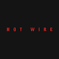 Hot Wire Bluegrass Blog