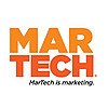 MarTech