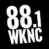 WKNC 88.1 FM &raquo; Bluegrass