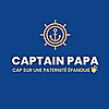 Captain Papa