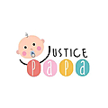 Justice Papa