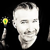 Papa Positive