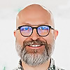 Papa Blogueur