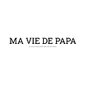 Ma Vie de Papa