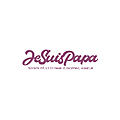 Je suis papa