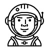 Plan&egrave;te Papas Blog
