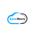 Apex Hours Blog