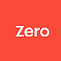 Zero Longevity Blog