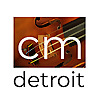 Chamber Music Detroit