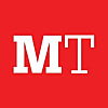 Detroit Metro Times &raquo; Music
