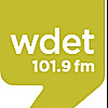 WDET 101.9FM
