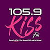 105.9 Kiss-FM &raquo; Music