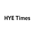 HYE Times