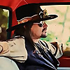 Kid Rock Blog