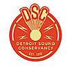 Detroit Sound Conservancy Blog