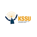KSSU Radio &raquo; Music