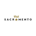 Visit Sacramento &raquo; Concerts & Live Music