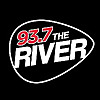 93.7 The River