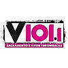 V101 Sacramento