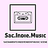 Sac.Indie.Music