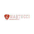 Martucci Music Blog