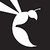 The State Hornet &raquo; Music