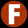 Freedom News