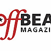 OffBeat Magazine