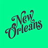 Visit New Orleans &raquo; New Orleans Music