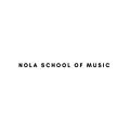 NOLA School of Music