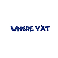 Where Y'at &raquo; Music
