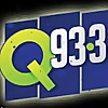 Q93