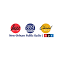 WWNO &raquo; Music