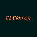 Elevator &raquo; Music