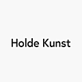 Holde Kunst Classical Music