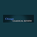 Chicago Classical Review