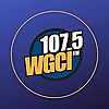 WGCI 107.5 Radio