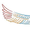 Firebird.