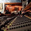 Studio 11 Chicago Blog