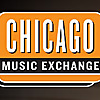 Chicago Music Exchange Blog