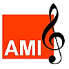 Chicago Summer Music Camp Blog